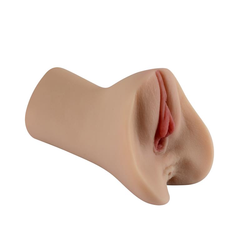 Maureen realističan masturbator u obliku vagine — 16,2 cm — SQ MA60091